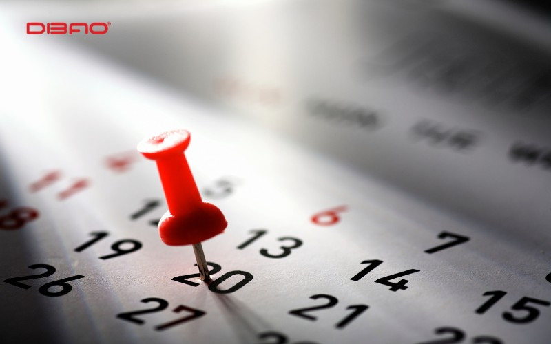 Bạn có thể chọn mua xe vào ngày Tiểu Cát để thêm may mắn
